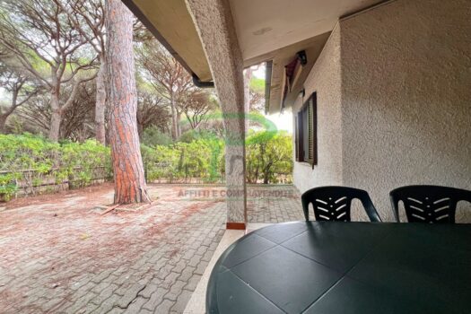 TRILOCALE- TRIGLIA 79