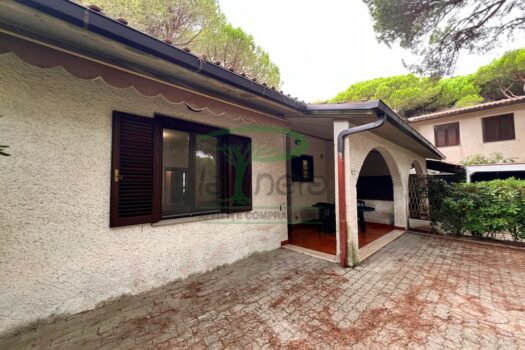 TRILOCALE- TRIGLIA 79