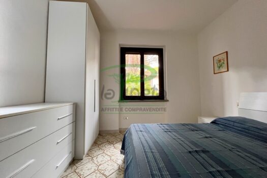 TRILOCALE- TRIGLIA 79