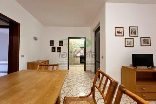 TRILOCALE- TRIGLIA 79