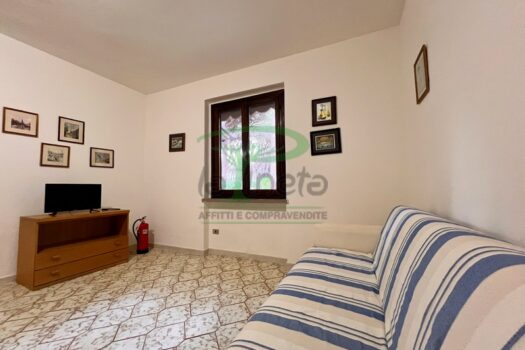 TRILOCALE- TRIGLIA 79