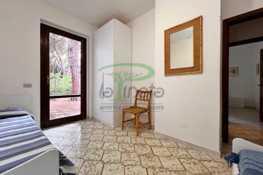 TRILOCALE- TRIGLIA 79