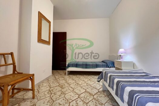 TRILOCALE- TRIGLIA 79