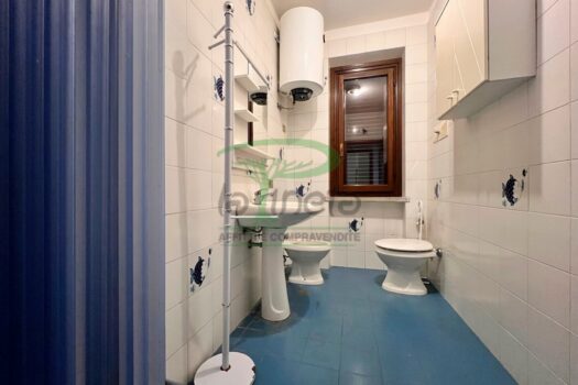 TRILOCALE- TRIGLIA 79