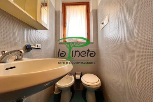 VILLETTA VIA CERNIA 29