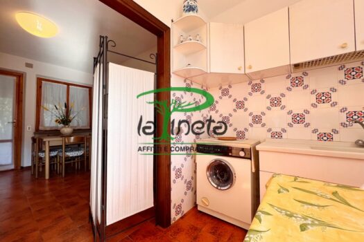 VILLETTA VIA CERNIA 29