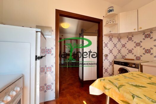 VILLETTA VIA CERNIA 29