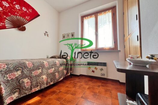 VILLETTA VIA CERNIA 29