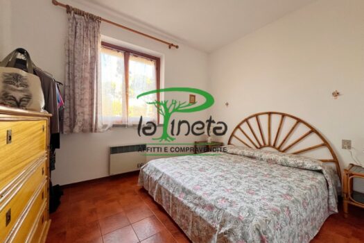 VILLETTA VIA CERNIA 29