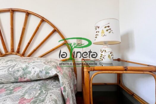 VILLETTA VIA CERNIA 29