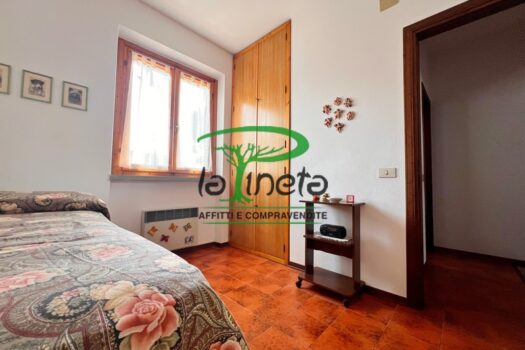 VILLETTA VIA CERNIA 29