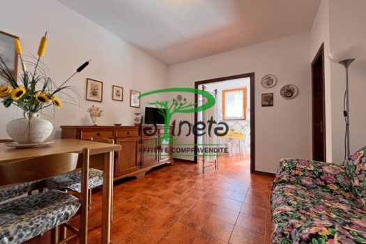 VILLETTA VIA CERNIA 29