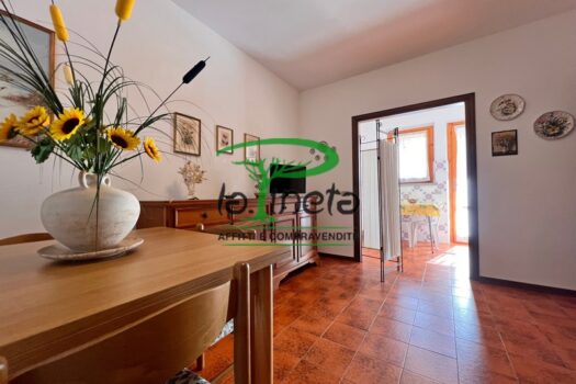 VILLETTA VIA CERNIA 29