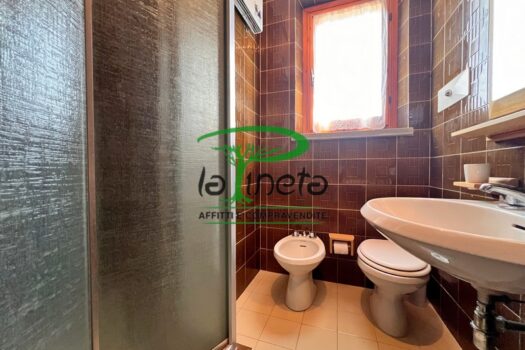 VILLETTA VIA CERNIA 29