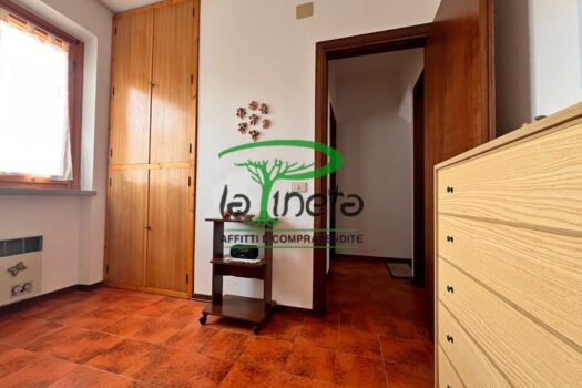 VILLETTA VIA CERNIA 29