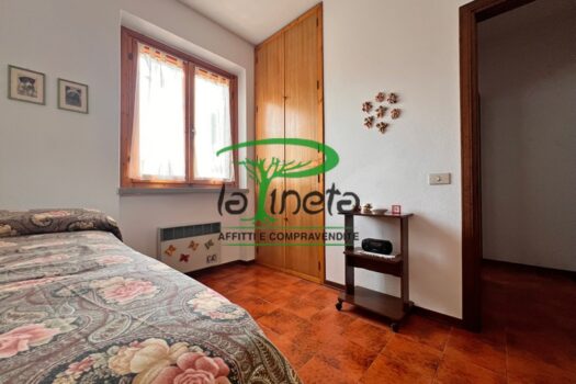 VILLETTA VIA CERNIA 29