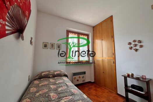 VILLETTA VIA CERNIA 29