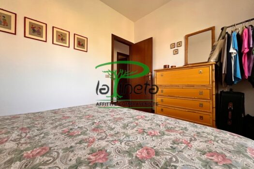 VILLETTA VIA CERNIA 29