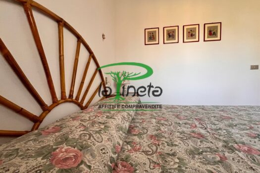 VILLETTA VIA CERNIA 29