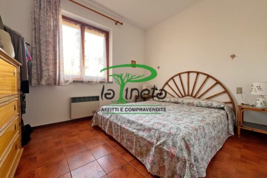 VILLETTA VIA CERNIA 29