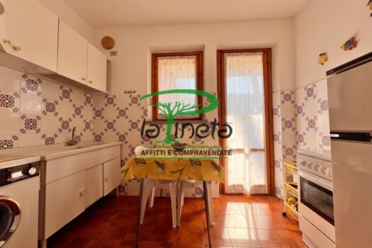 VILLETTA VIA CERNIA 29