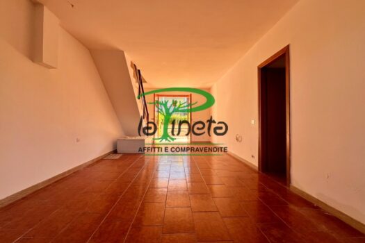 VILLETTA VIA STORIONE 17