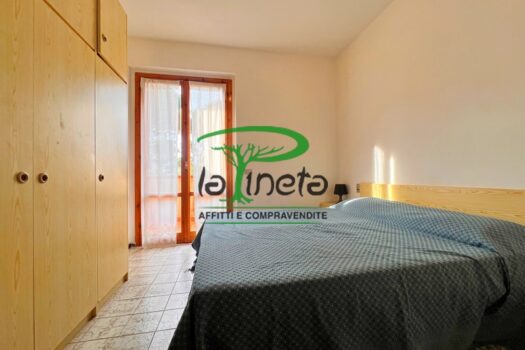 VILLETTA VIA TRIGLIA 44