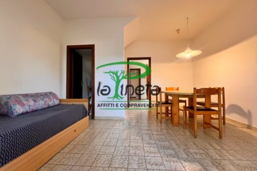 VILLETTA VIA TRIGLIA 44