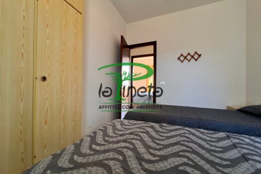 VILLETTA VIA TRIGLIA 46