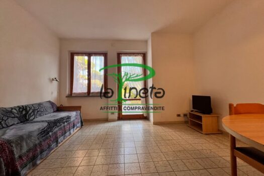 VILLETTA VIA TRIGLIA 46