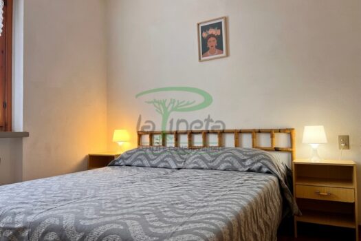 MURENE 23.2- TRILO PP