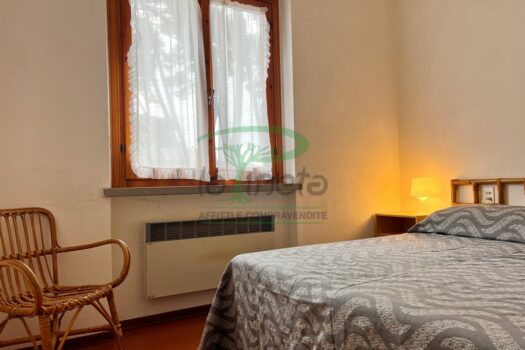 MURENE 23.2- TRILO PP