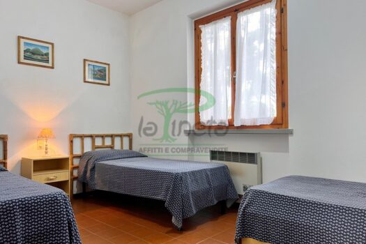 MURENE 23.2- TRILO PP