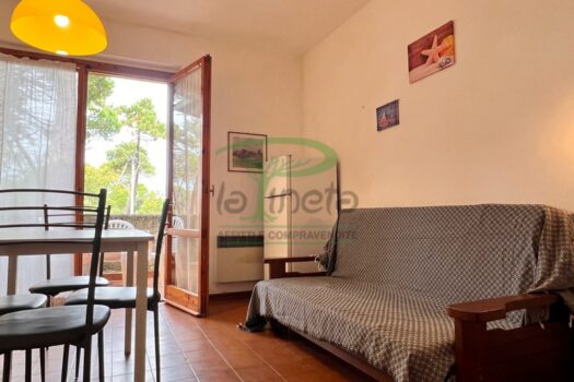 MURENE 23.2- TRILO PP