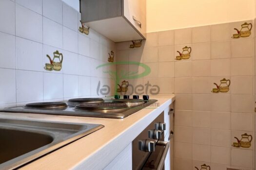 MURENE 23.2- TRILO PP