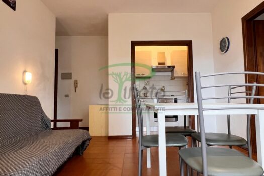 MURENE 23.2- TRILO PP