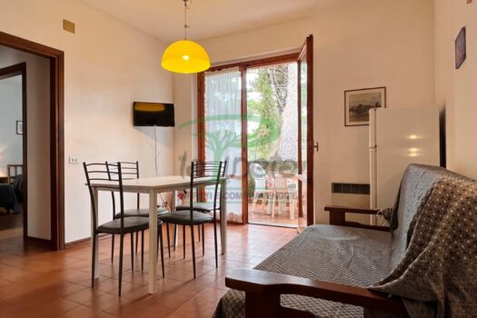 MURENE 23.2- TRILO PP