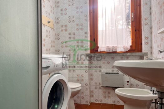 MURENE 23.2- TRILO PP