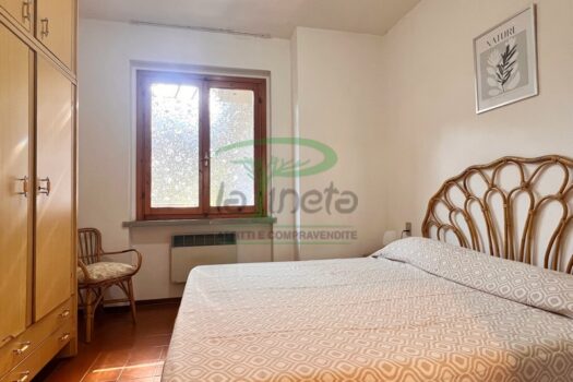 ARAGOSTA 43.4 – BILO PP