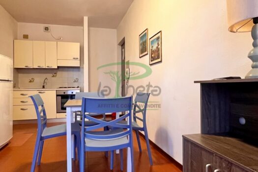 ARAGOSTA 43.4 – BILO PP