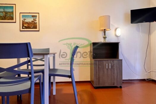 ARAGOSTA 43.4 – BILO PP