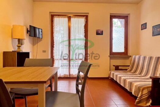 ARAGOSTA 43.4 – BILO PP