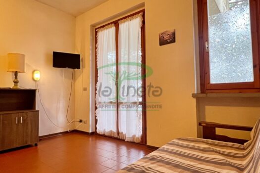 ARAGOSTA 43.4 – BILO PP