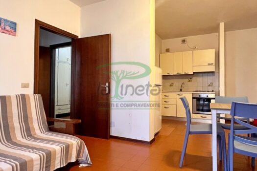 ARAGOSTA 43.4 – BILO PP