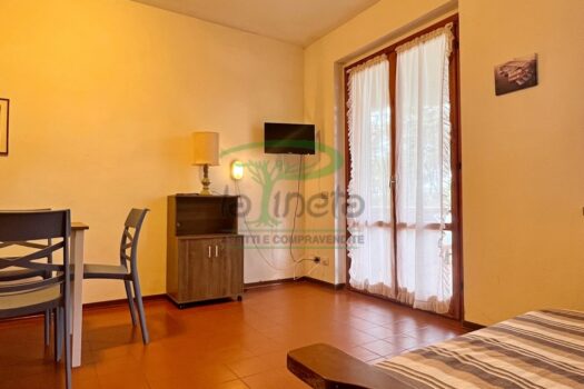 ARAGOSTA 43.4 – BILO PP