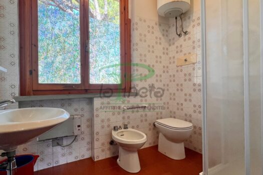 ARAGOSTA 43.4 – BILO PP