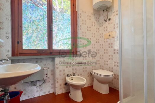 ARAGOSTA 43.4 – BILO PP