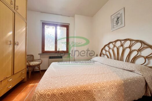 ARAGOSTA 43.4 – BILO PP