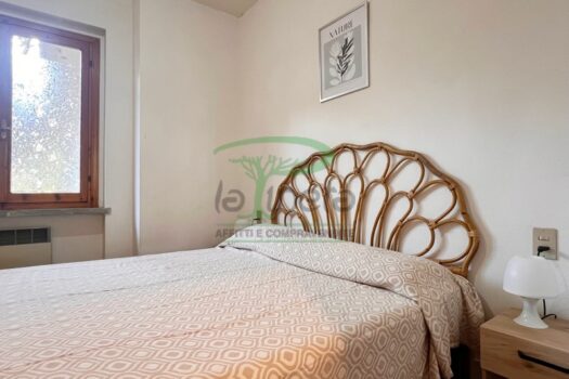 ARAGOSTA 43.4 – BILO PP