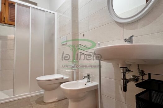 MURENE 37 – TRILO PT